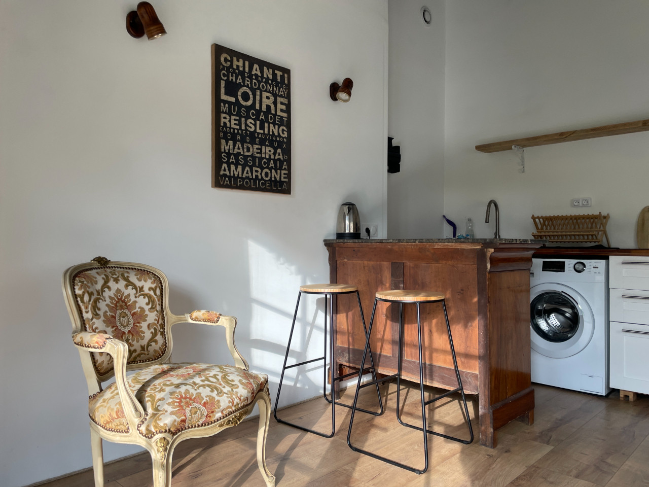 orderedImageAlt_accommodation_default