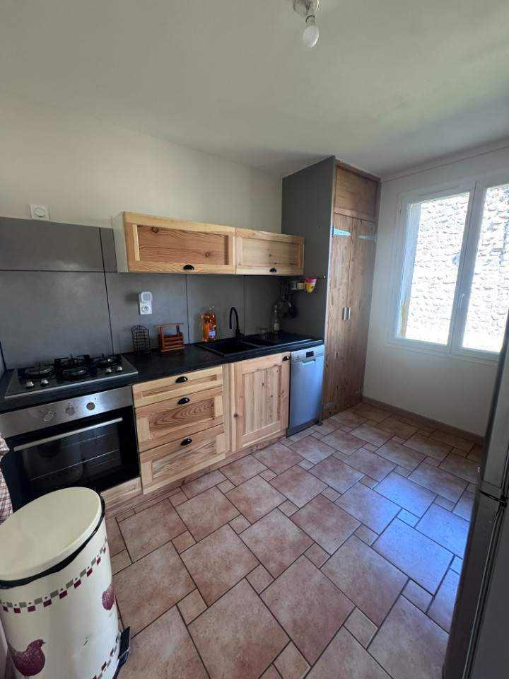 GreenGo location vacances écoresponsables