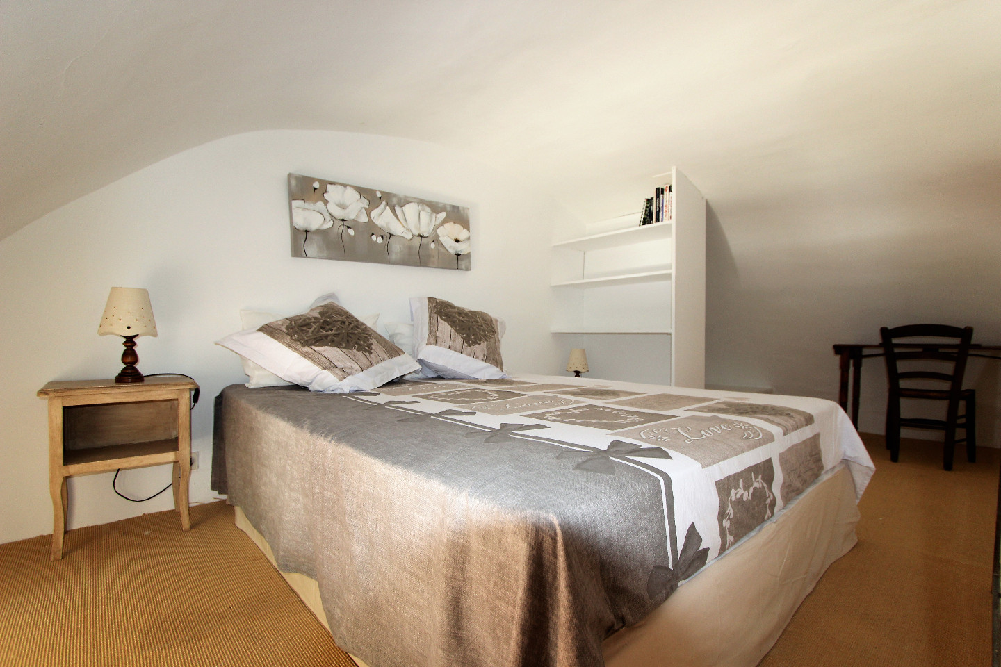 orderedImageAlt_accommodation_default