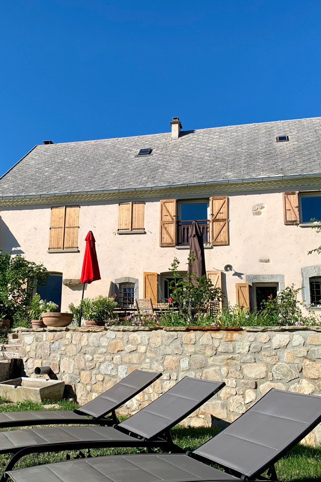 orderedImageAlt_accommodation_default