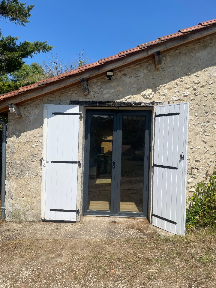 La Verdurette