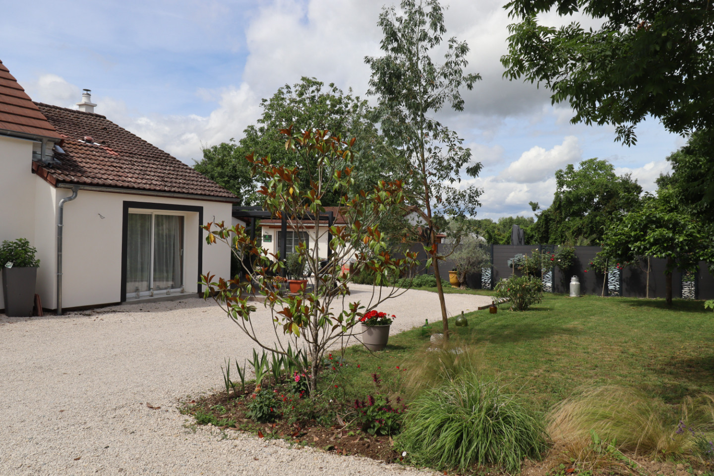 GreenGo location vacances écoresponsables