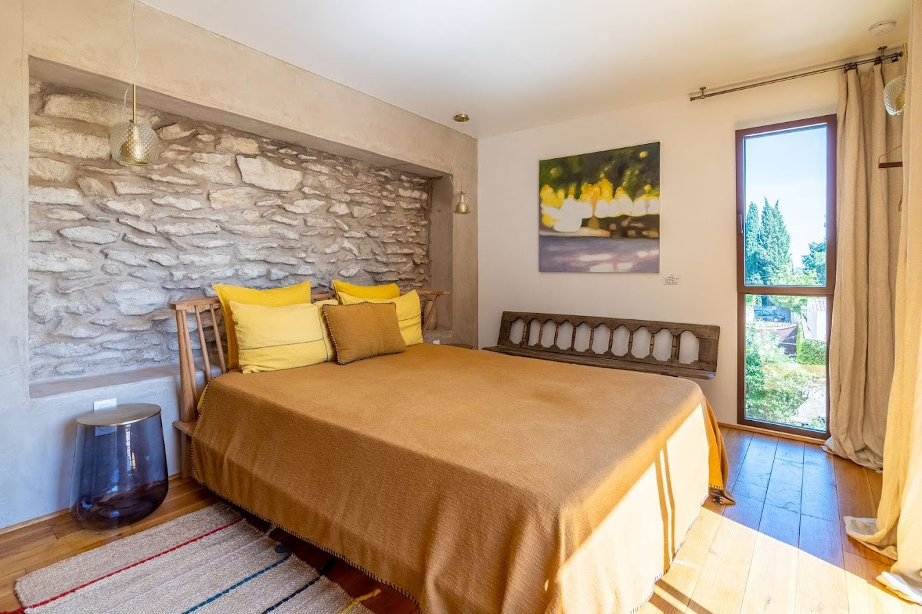 orderedImageAlt_accommodation_default