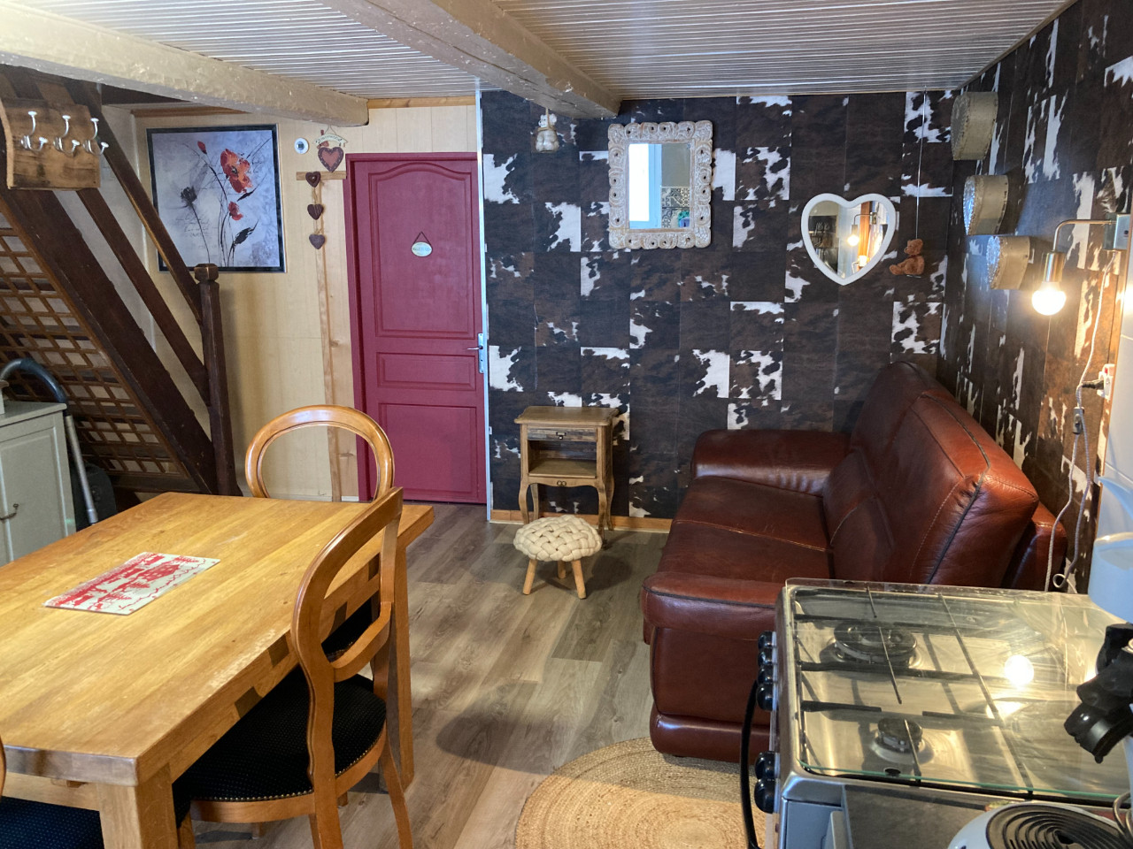 orderedImageAlt_accommodation_default