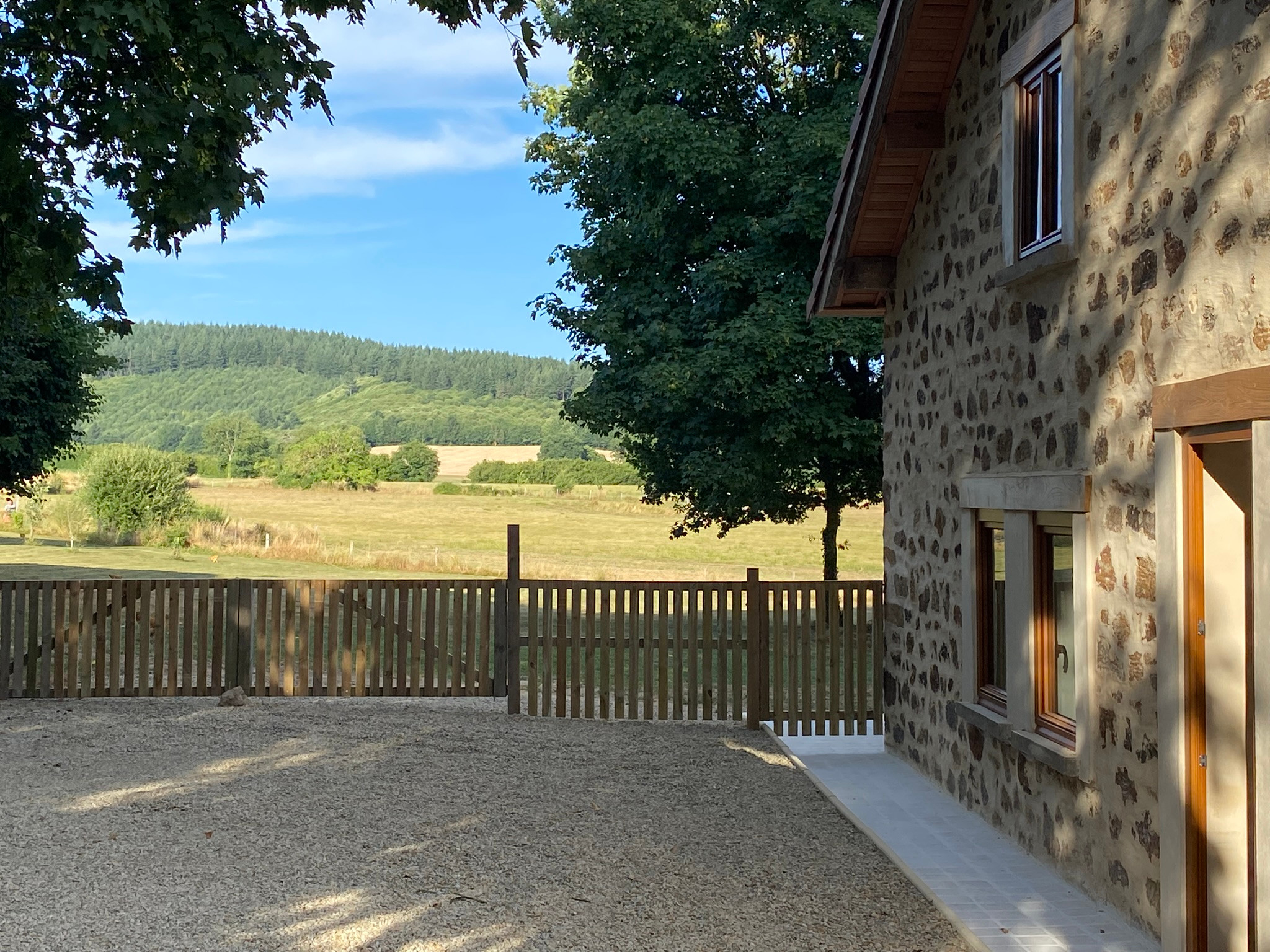 orderedImageAlt_accommodation_default