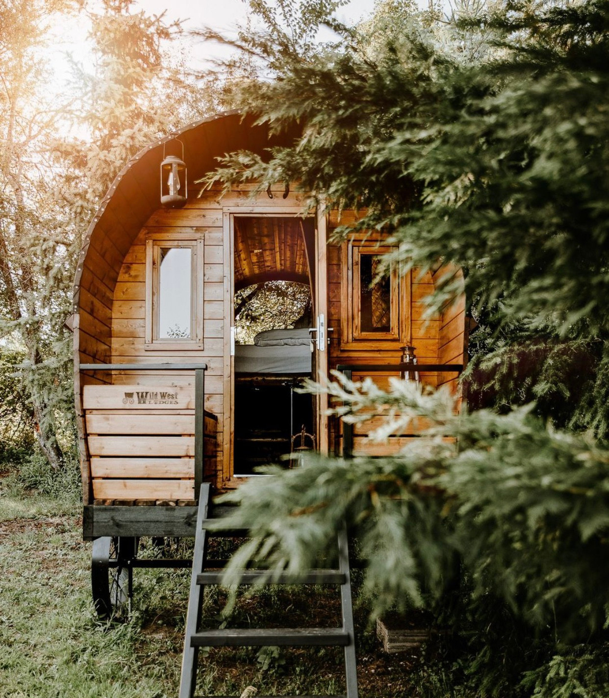 orderedImageAlt_accommodation_default