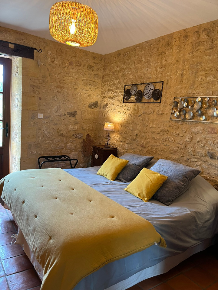 orderedImageAlt_accommodation_default