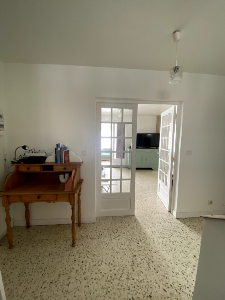 GreenGo Villa Margella