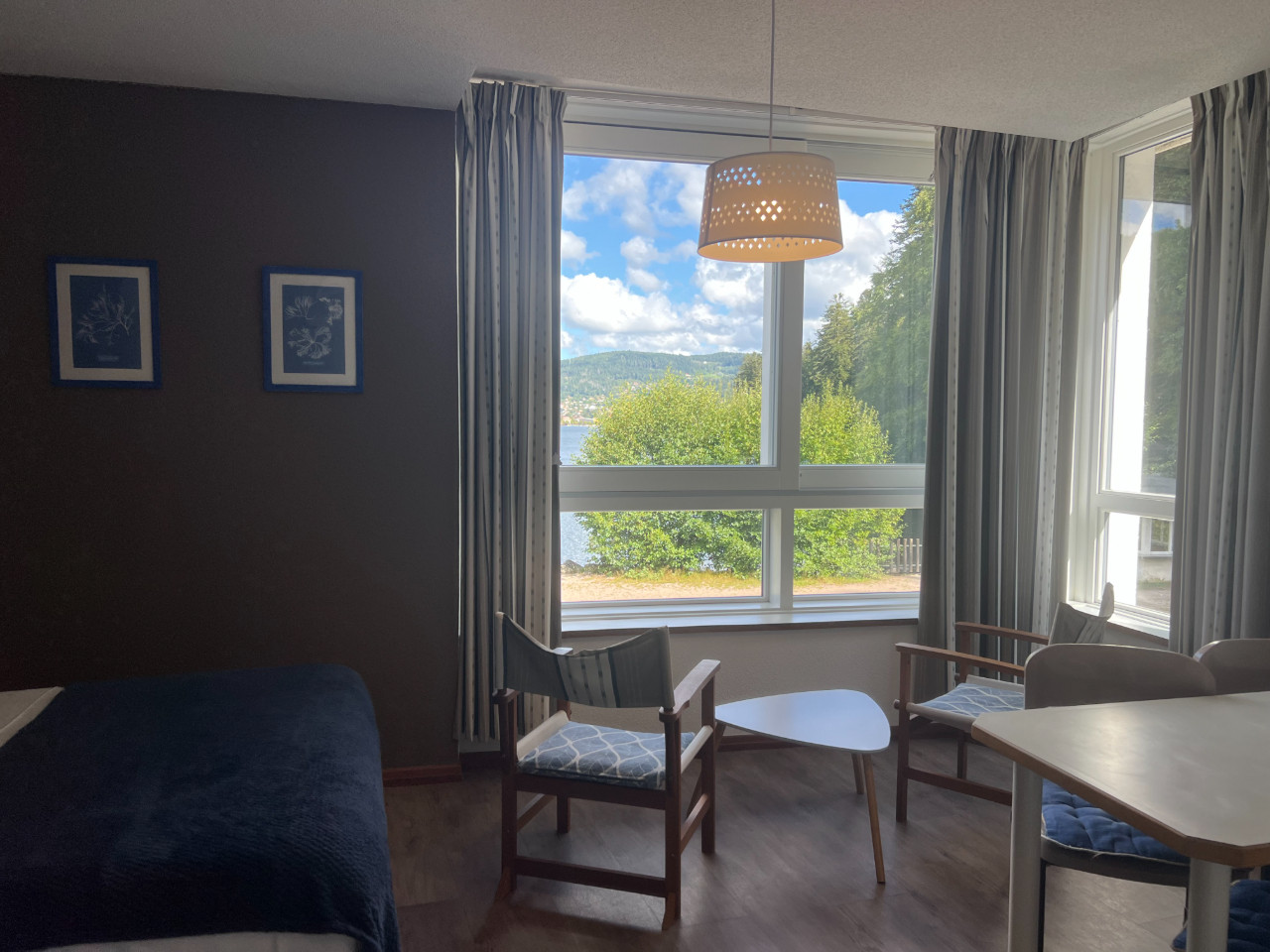 orderedImageAlt_accommodation_default
