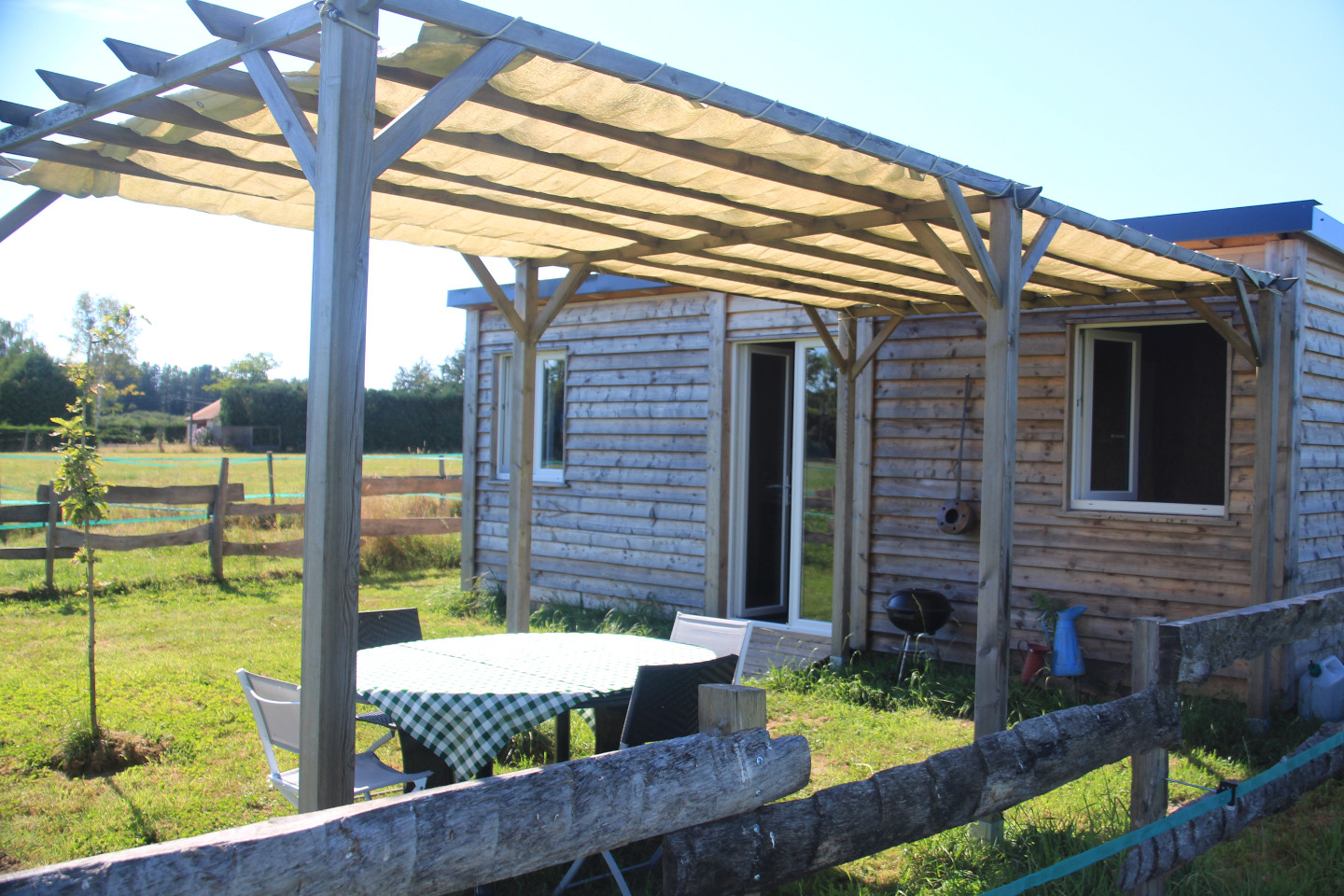 orderedImageAlt_accommodation_default