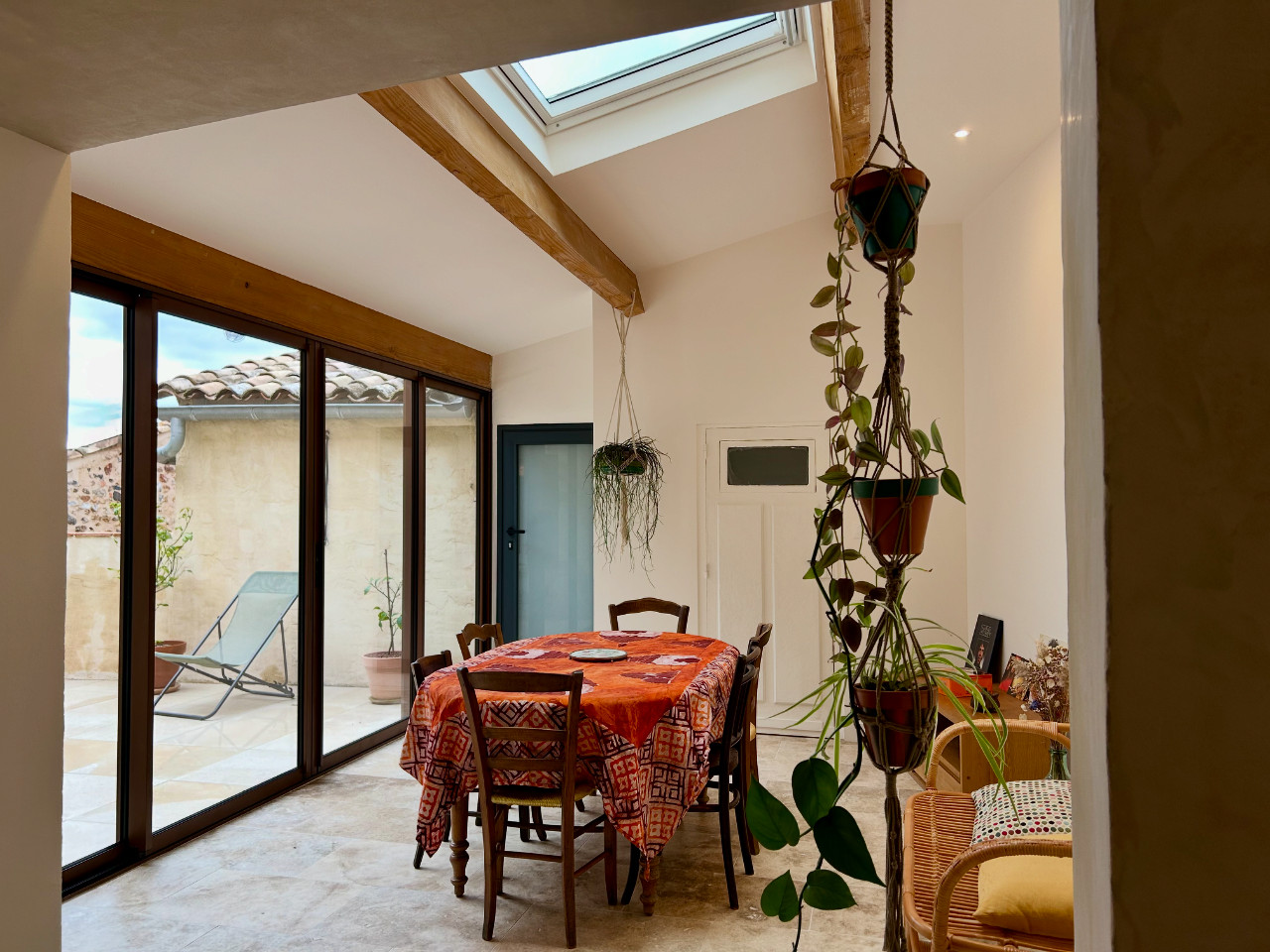 GreenGo location vacances écoresponsables