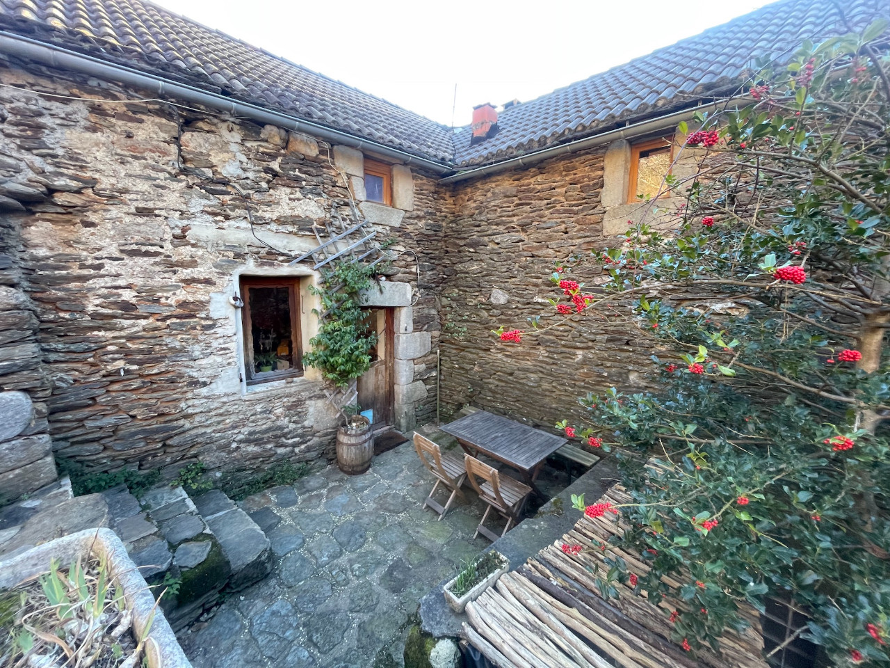 orderedImageAlt_accommodation_default