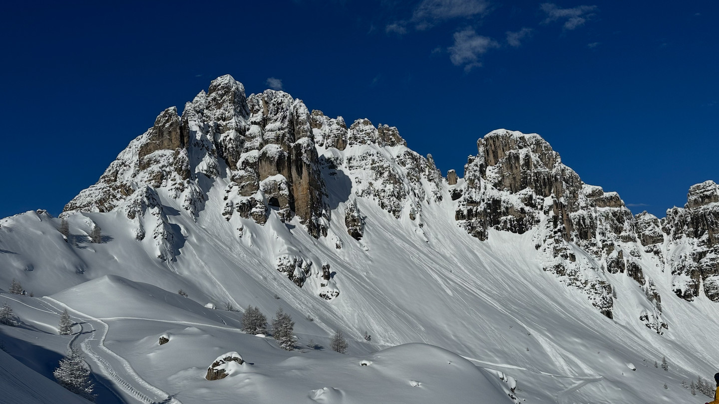 Hautes-Alpes Haut-de-gamme