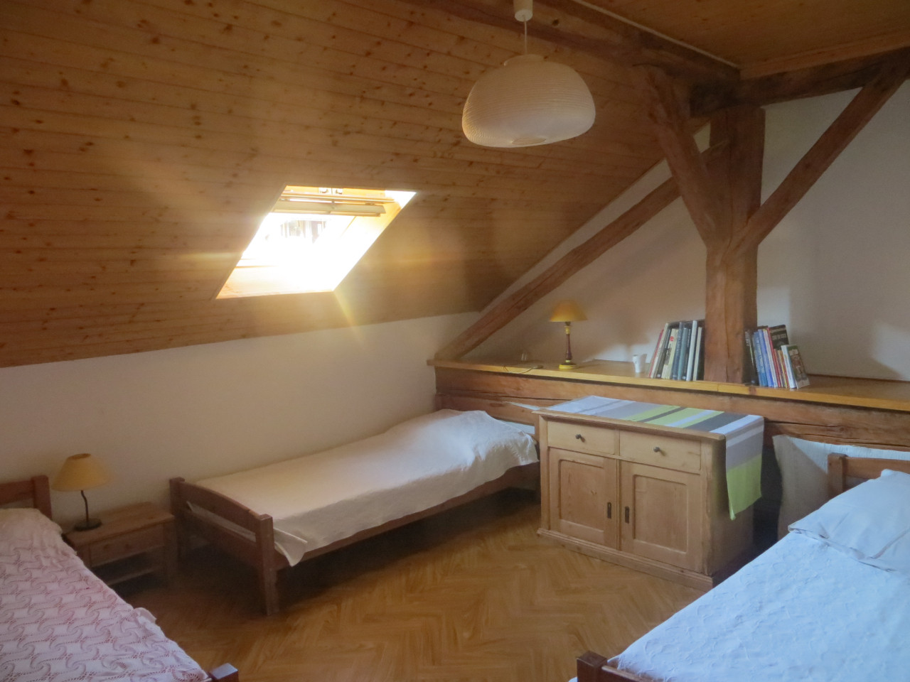GreenGo location vacances écoresponsables