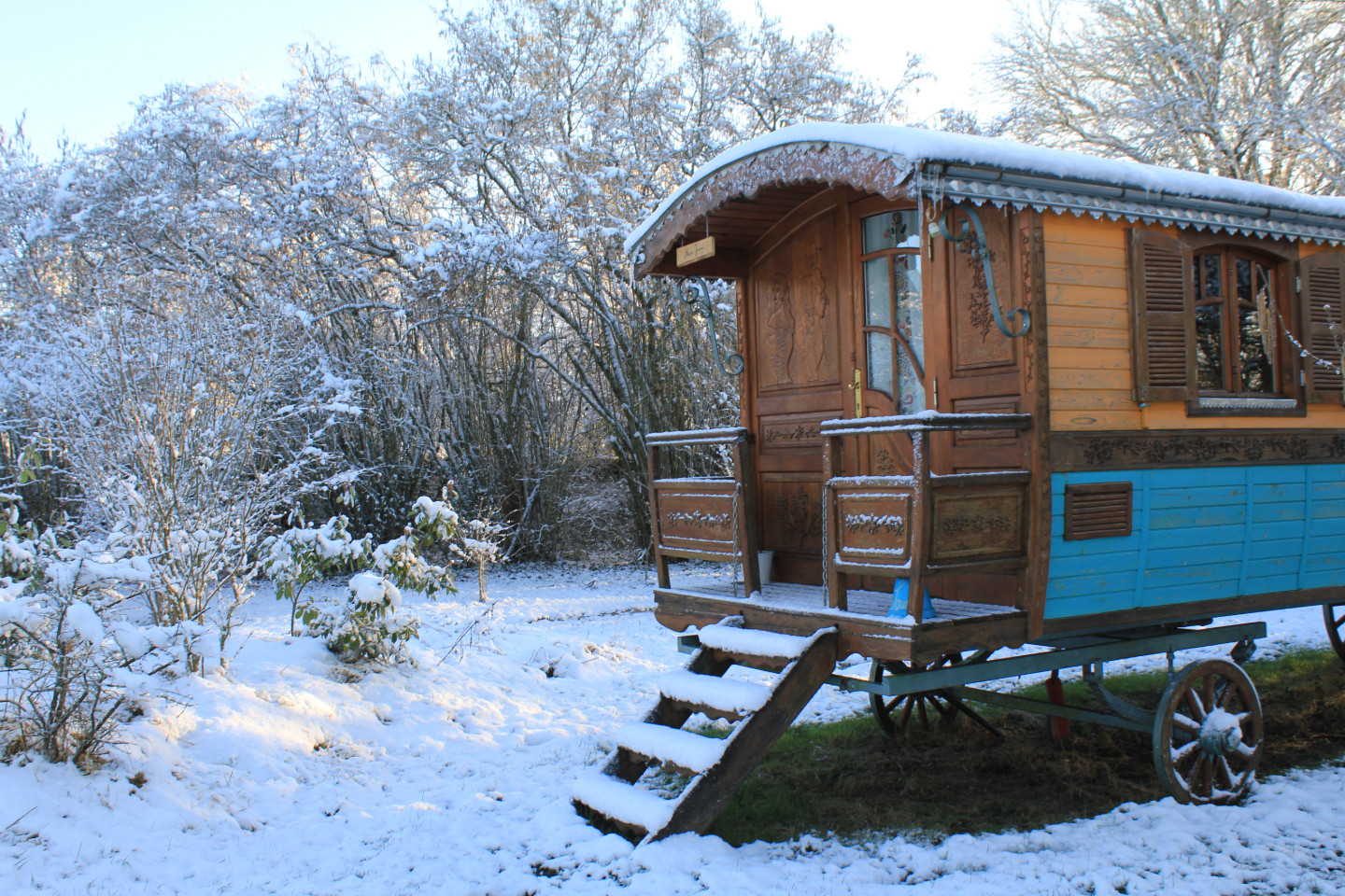 orderedImageAlt_accommodation_default