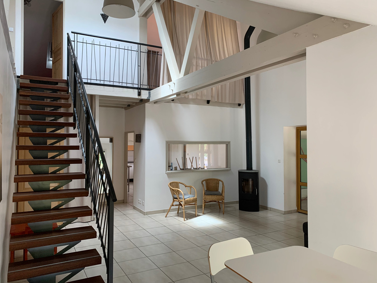 orderedImageAlt_accommodation_default