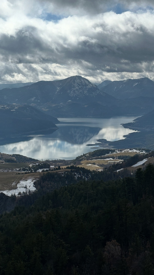 GreenGo Location Provence-Alpes-Côte d'Azur Évasion