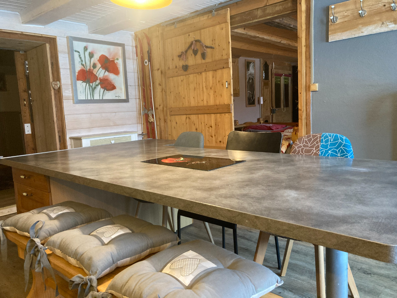 orderedImageAlt_accommodation_default