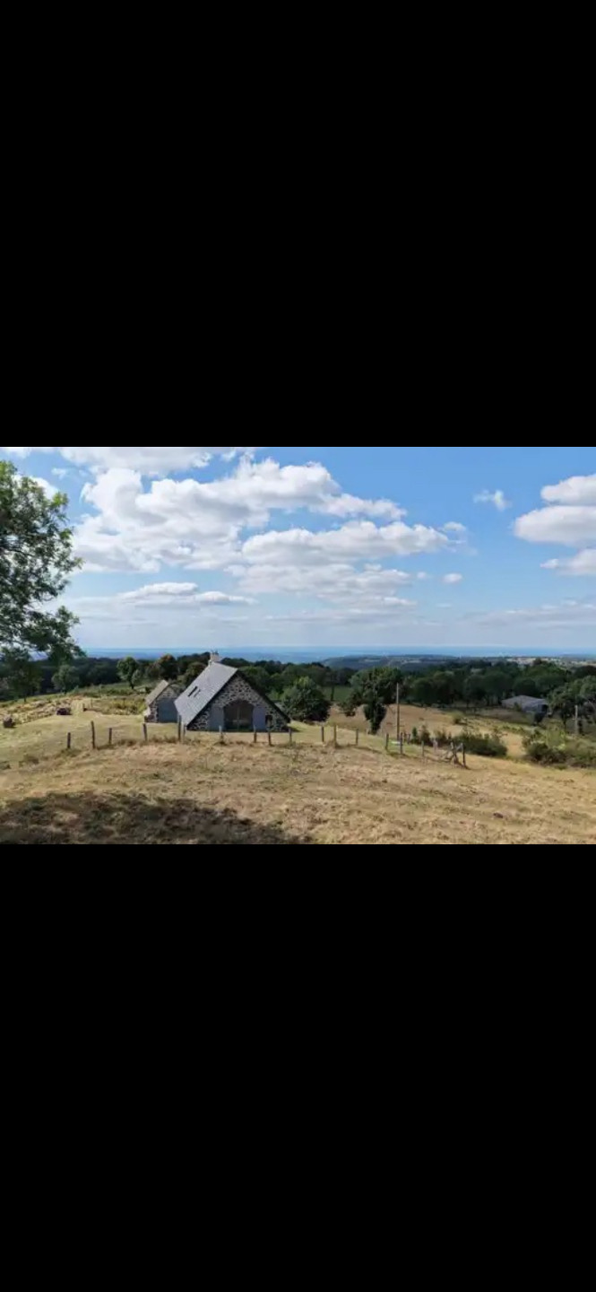 GreenGo location vacances écoresponsables
