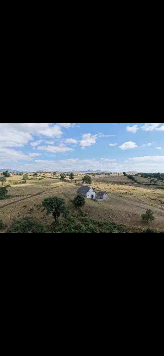 GreenGo Location Auvergne-Rhône-Alpes Haut-de-gamme