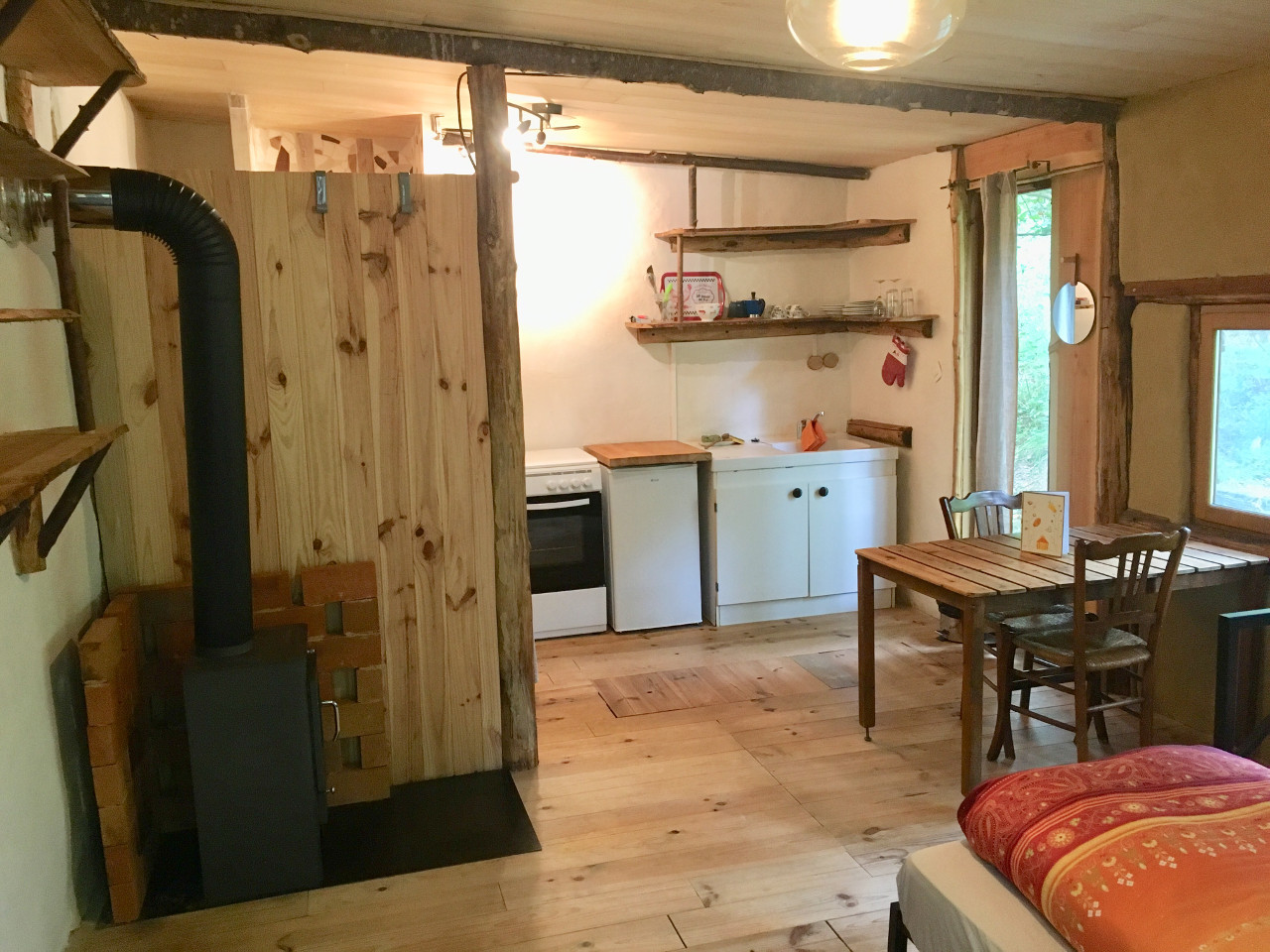 orderedImageAlt_accommodation_default