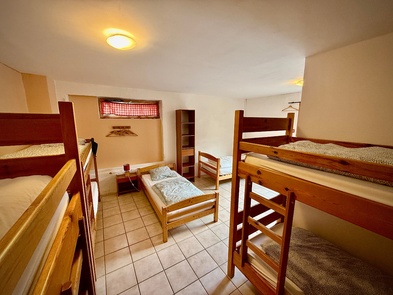 orderedImageAlt_accommodation_default