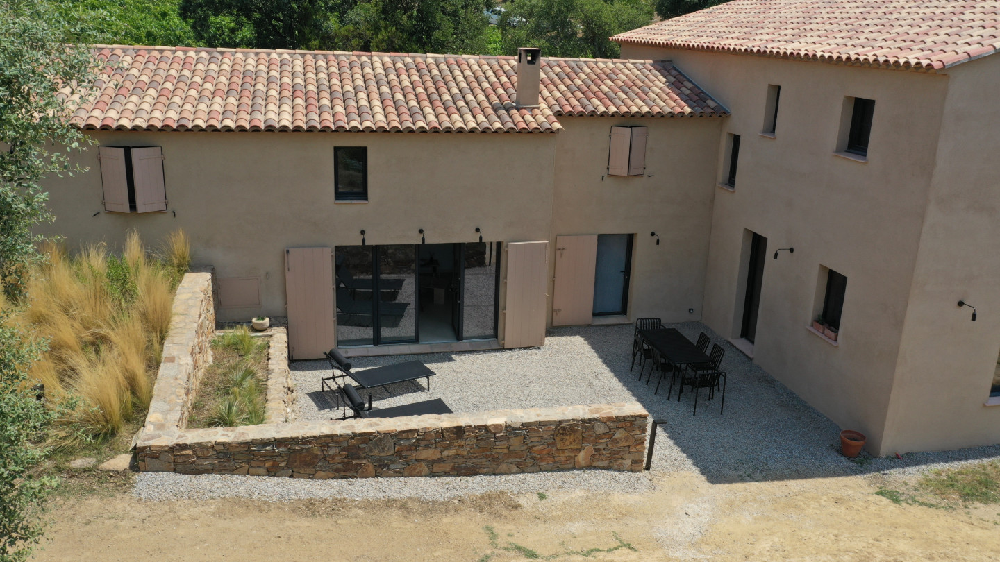 GreenGo Location Provence-Alpes-Côte d'Azur Évasion