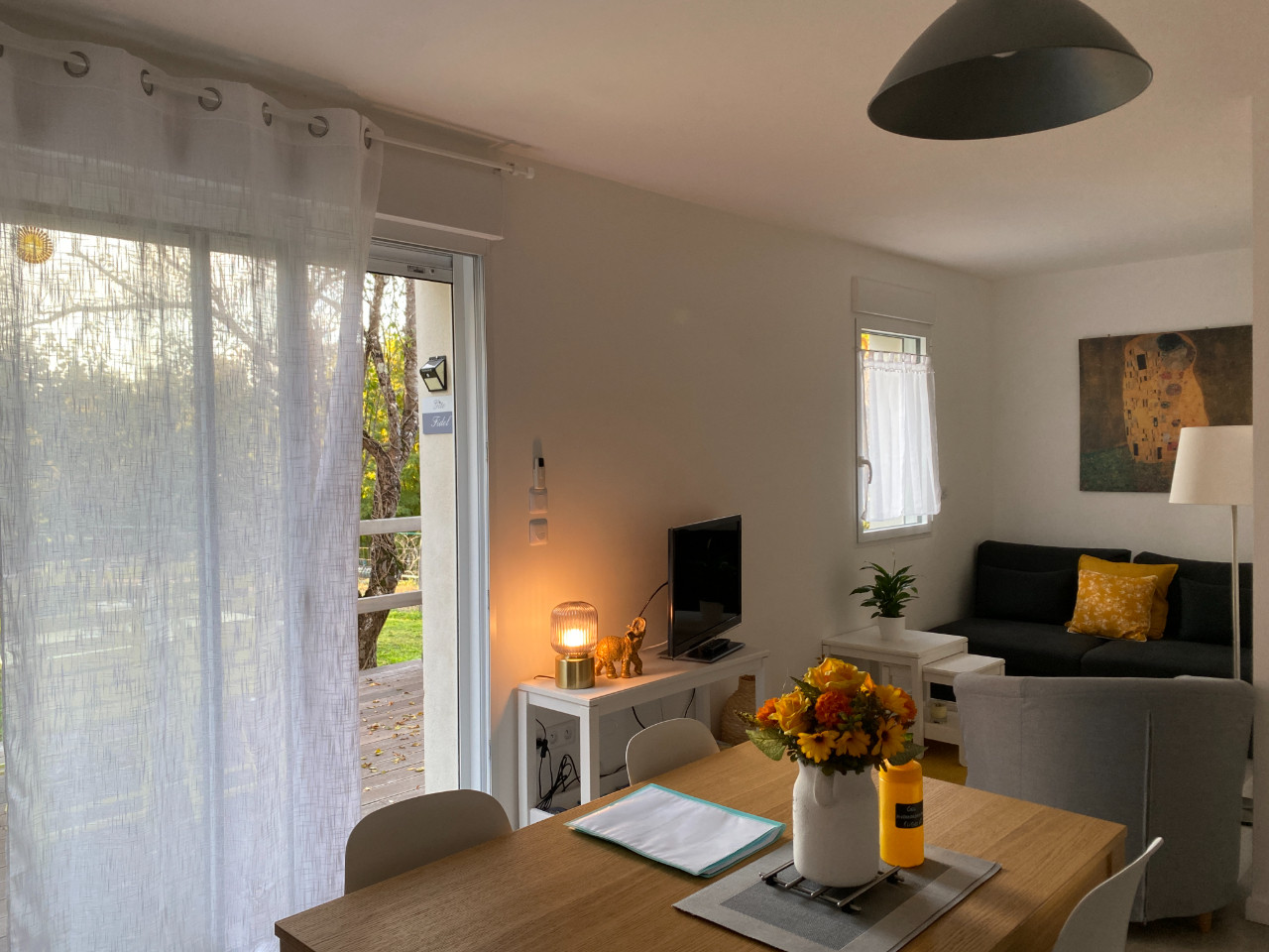 orderedImageAlt_accommodation_default