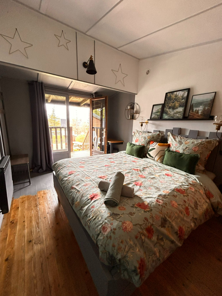 orderedImageAlt_accommodation_default