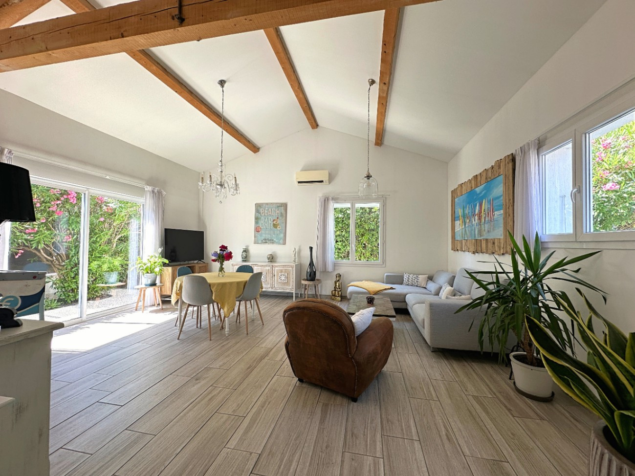 GreenGo Location Occitanie Entre amis
