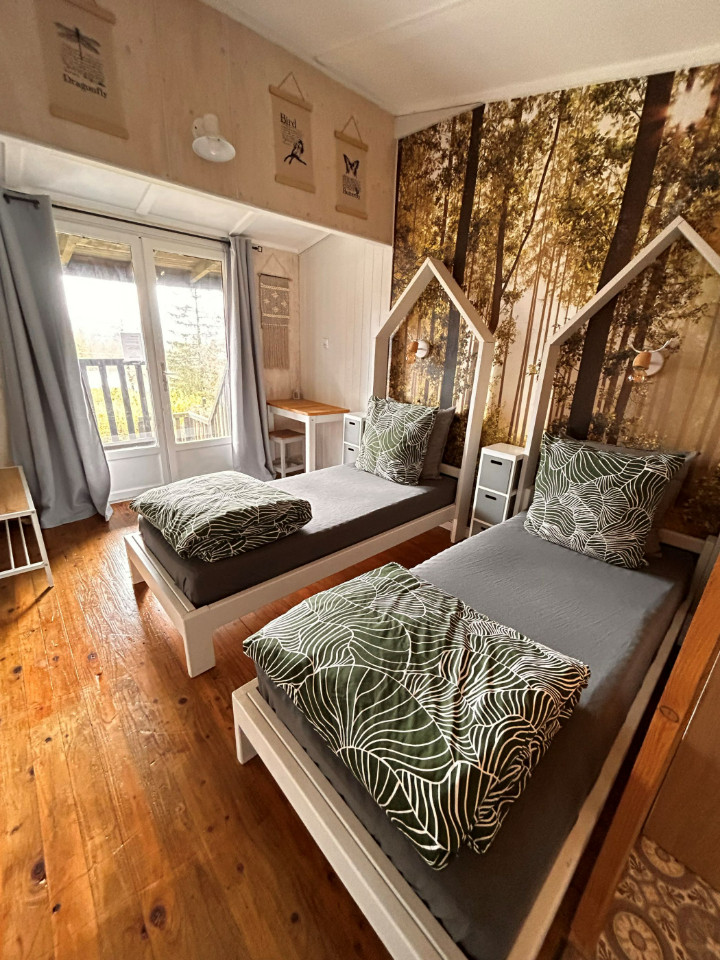 orderedImageAlt_accommodation_default