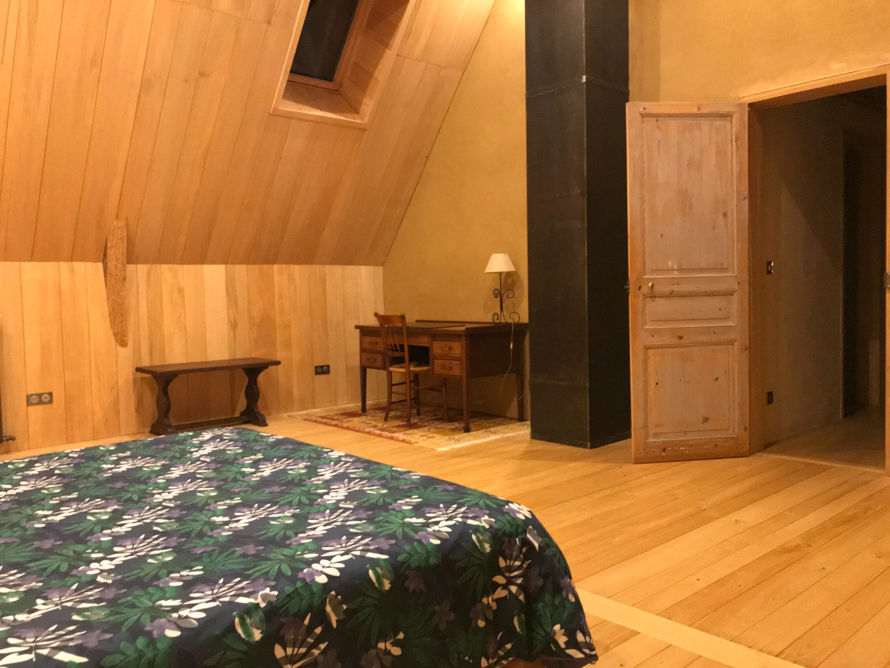 GreenGo location vacances écoresponsables