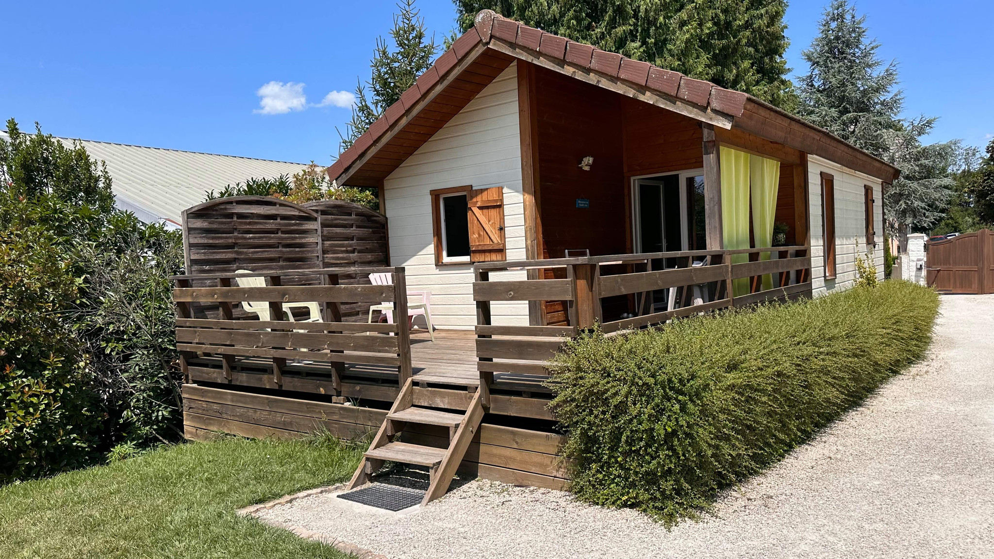 orderedImageAlt_accommodation_default