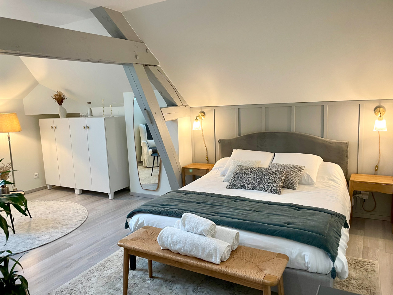 orderedImageAlt_accommodation_default