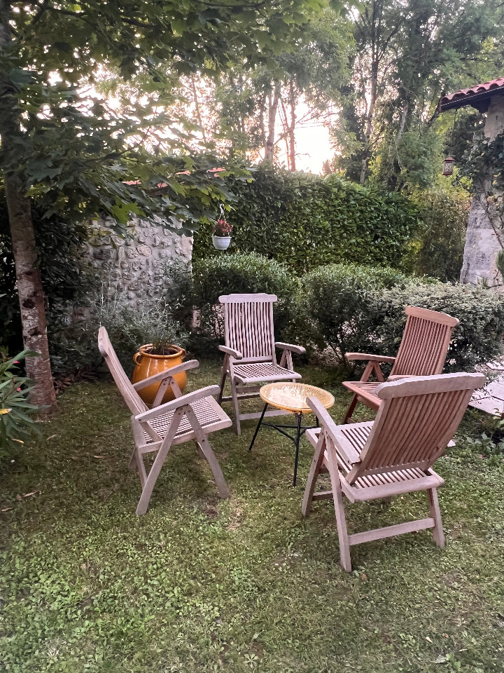 GreenGo location vacances écoresponsables