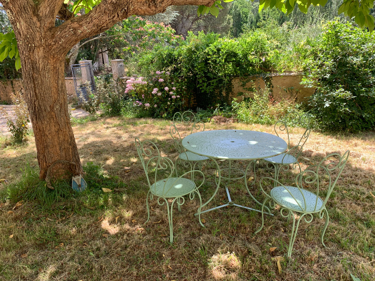 GreenGo Location Nouvelle-Aquitaine Évasion