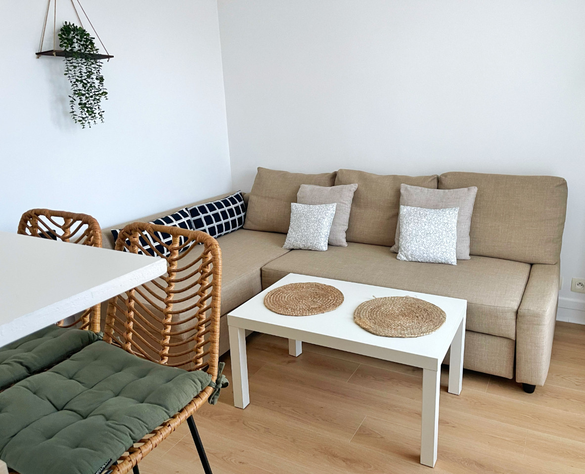 Hôte GreenGo: Appartement Cosy - Stade de France
