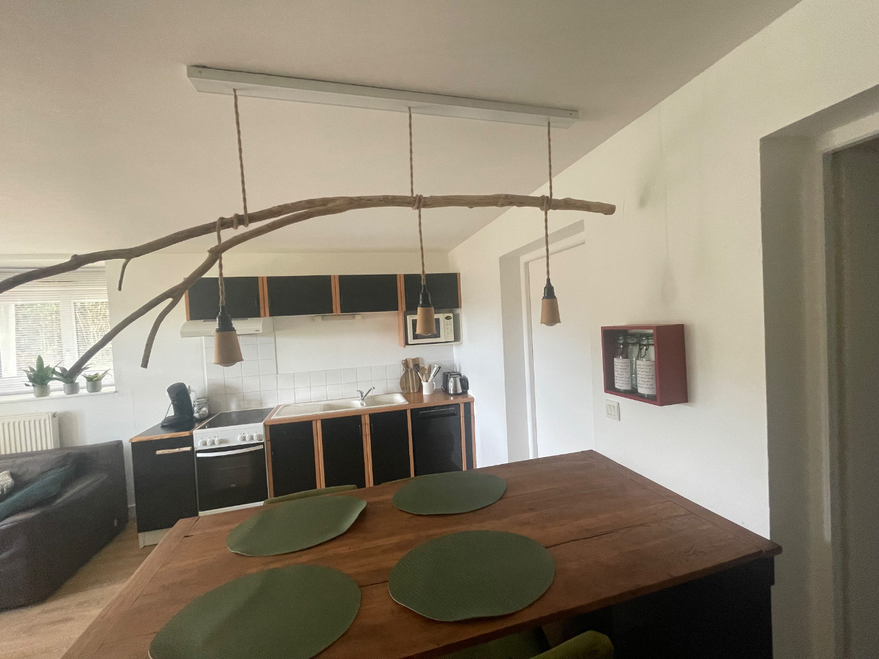 orderedImageAlt_accommodation_default