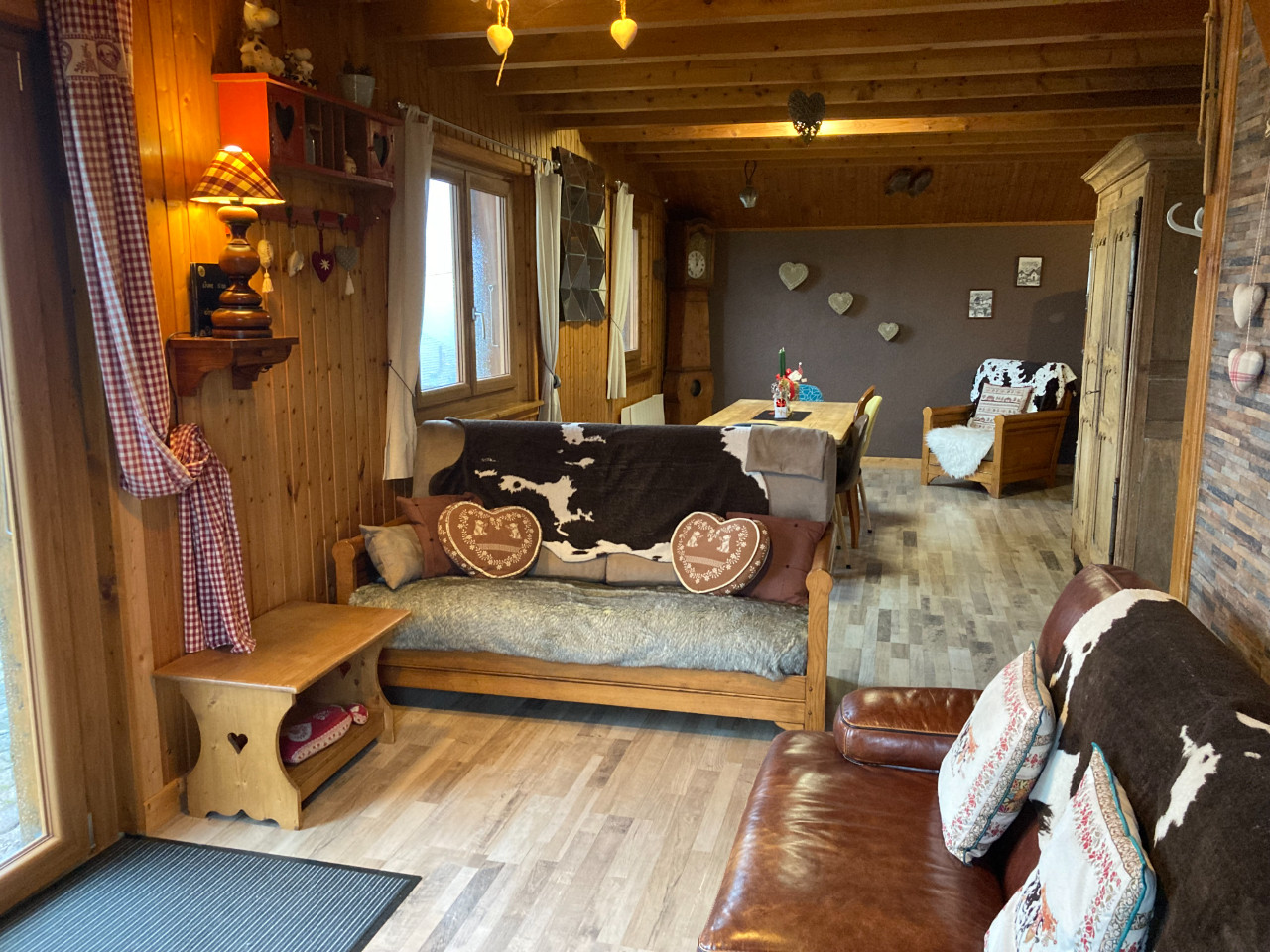 orderedImageAlt_accommodation_default