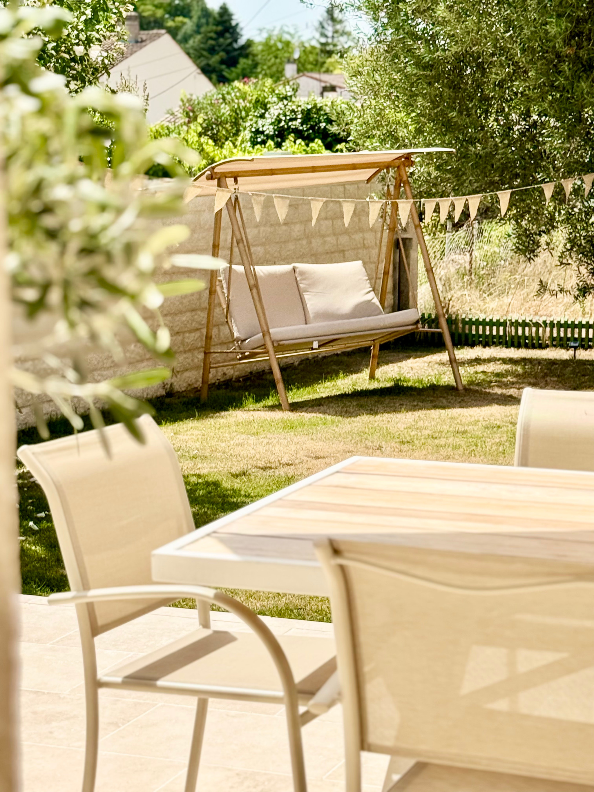 GreenGo location vacances écoresponsables