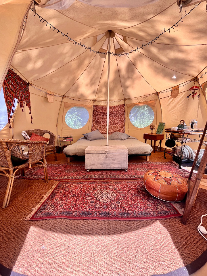 orderedImageAlt_accommodation_default