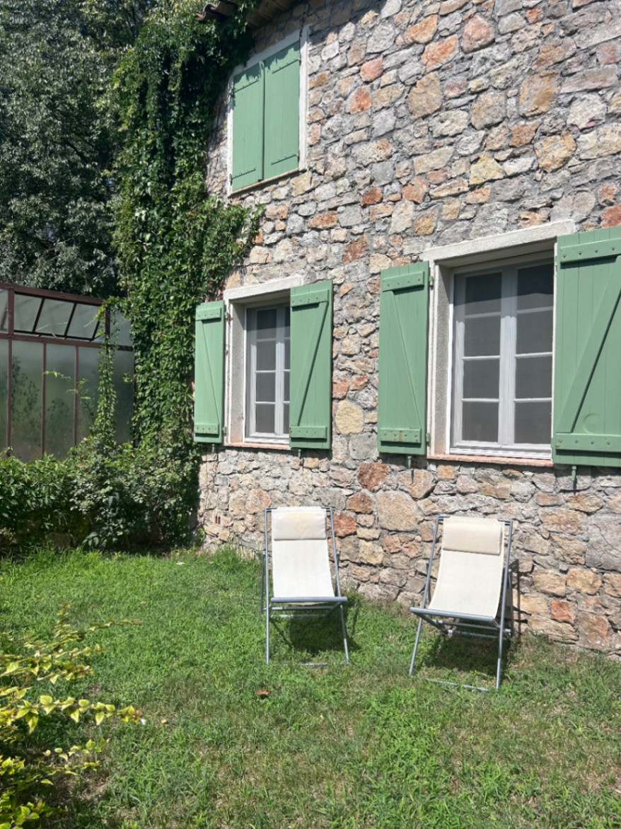 orderedImageAlt_accommodation_default