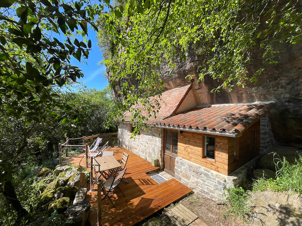 orderedImageAlt_accommodation_default
