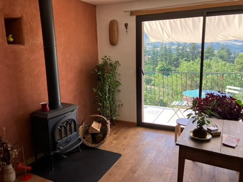 Aveyron En ville