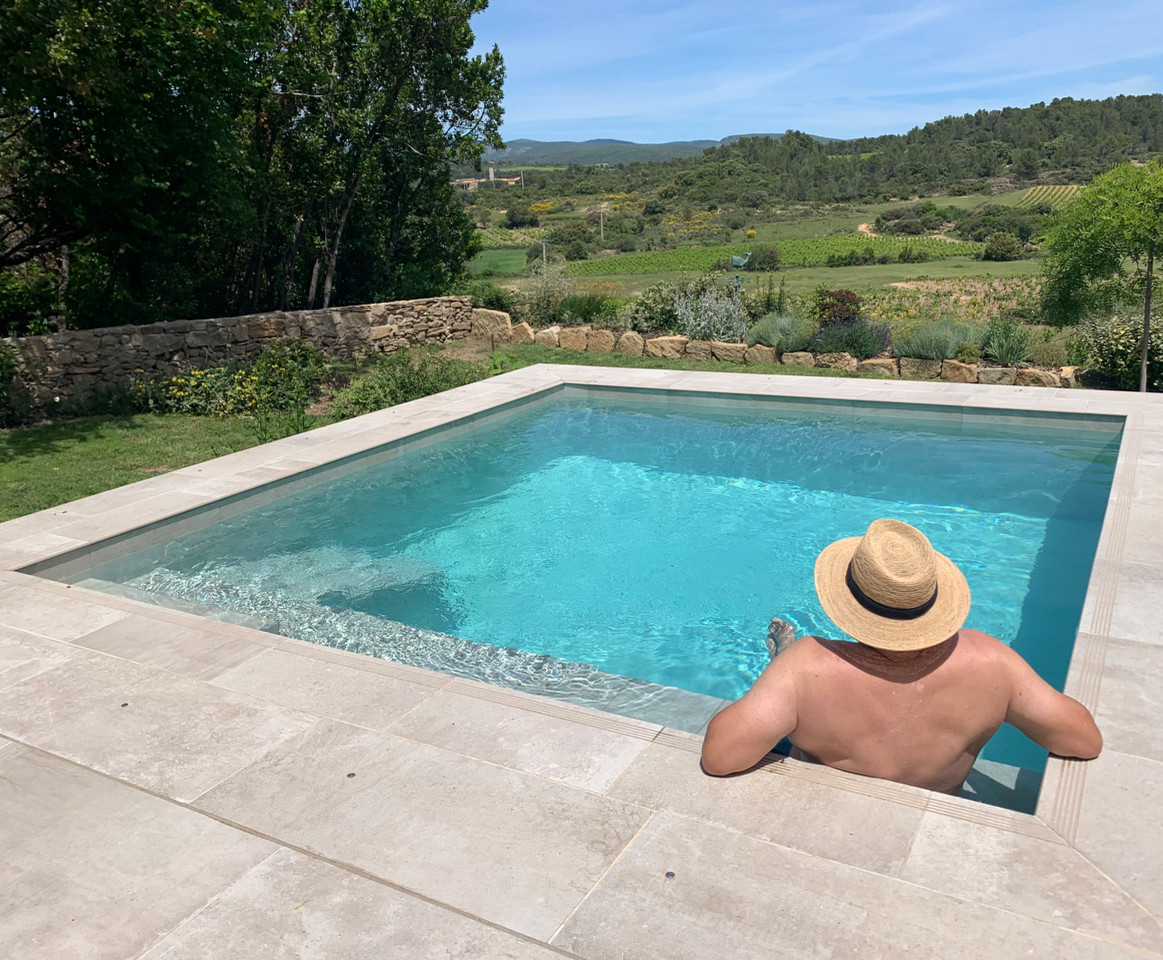 GreenGo Gîte Occitanie À la montagne