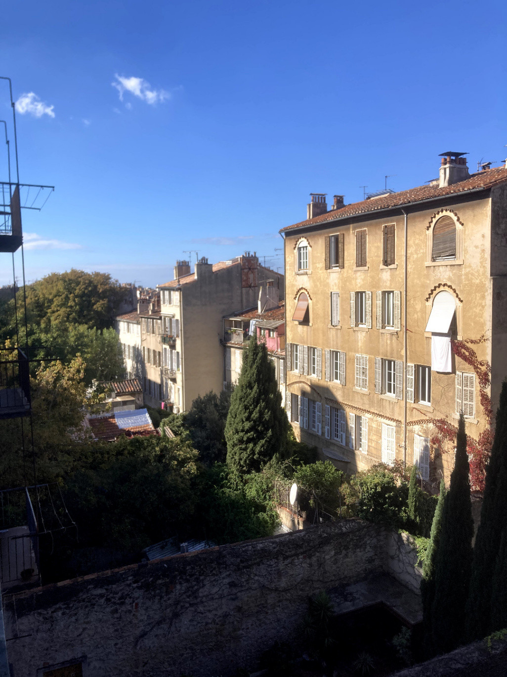 GreenGo location vacances écoresponsables