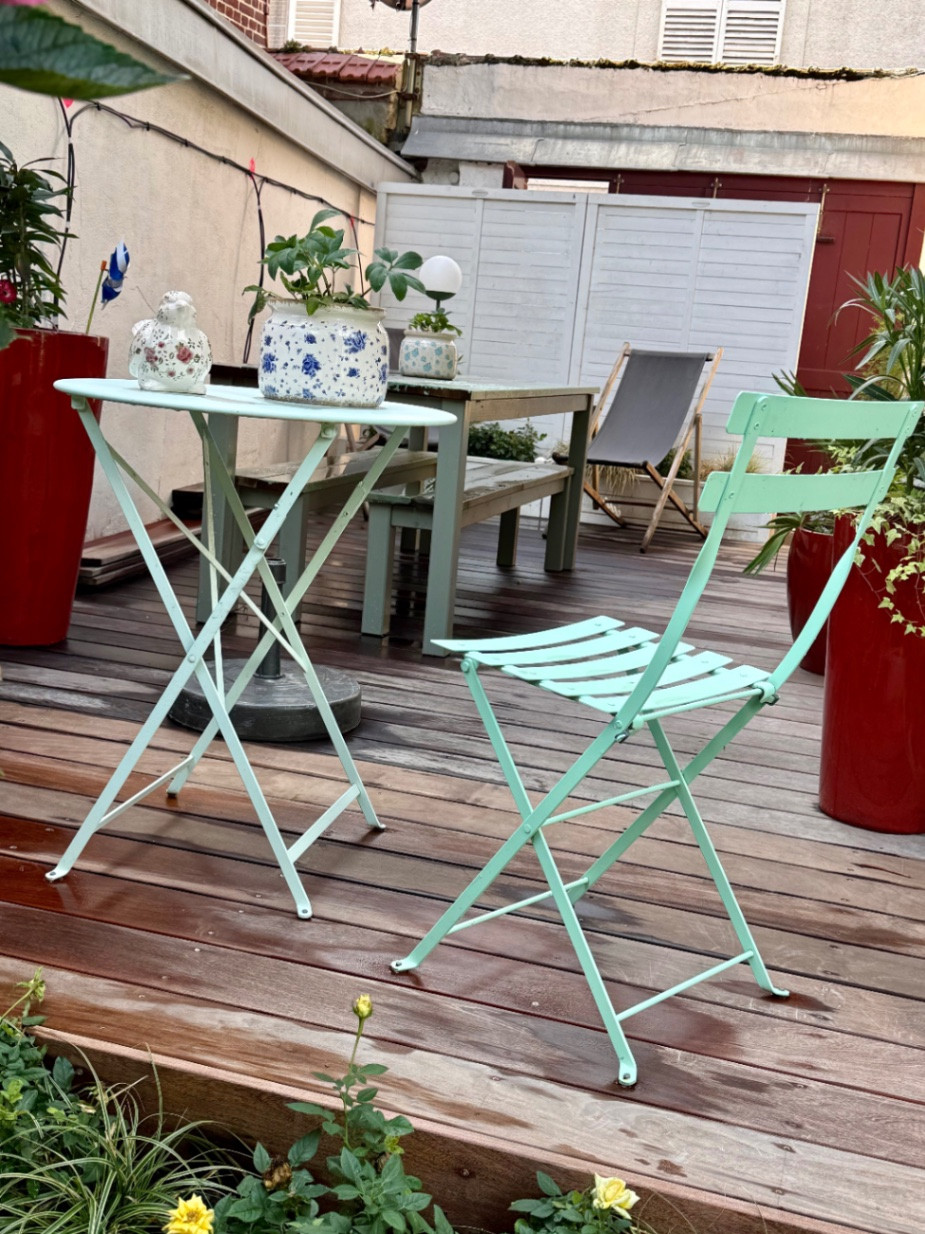 GreenGo location vacances écoresponsables