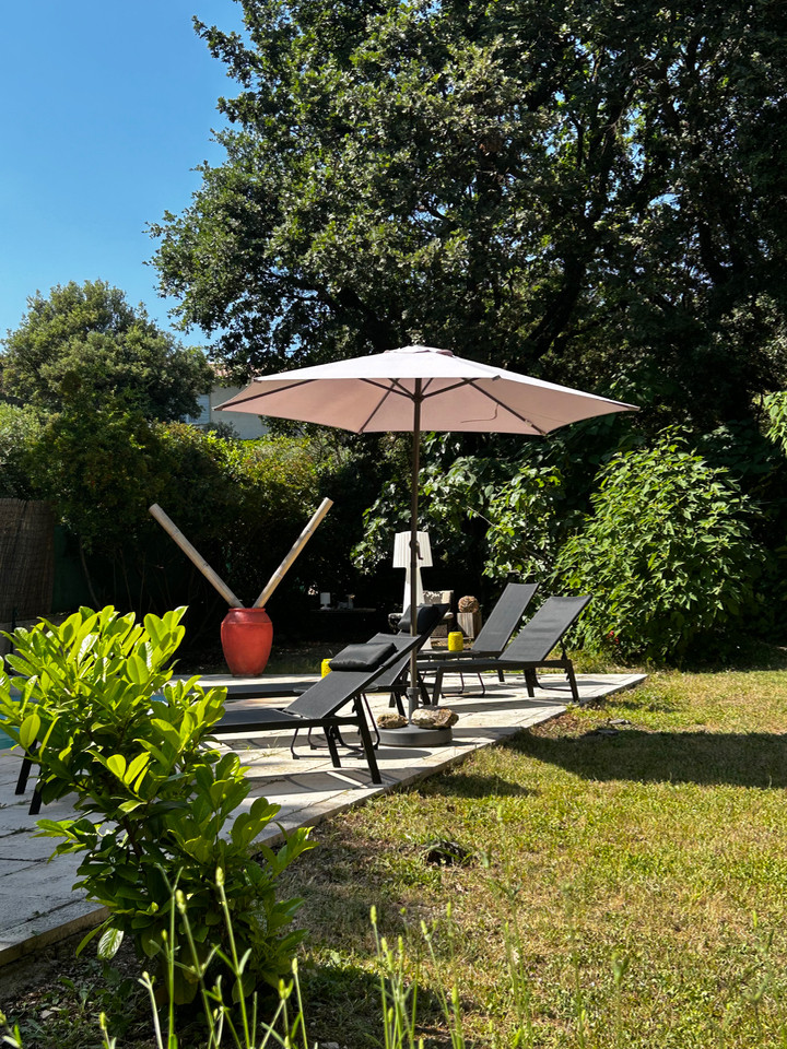GreenGo location vacances écoresponsables
