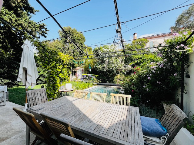 GreenGo Location Provence-Alpes-Côte d'Azur Évasion