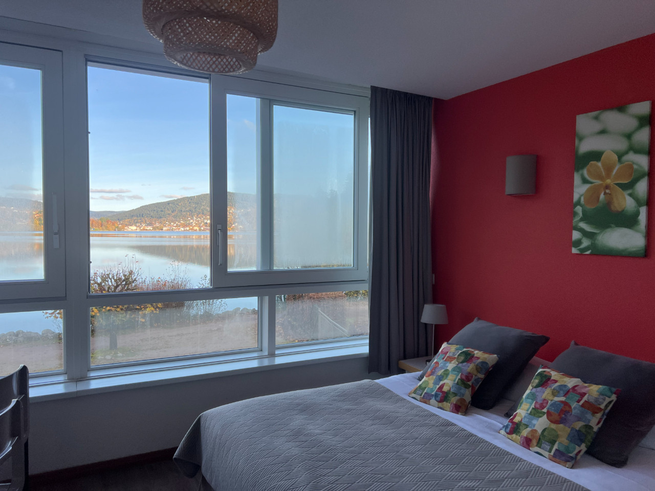 orderedImageAlt_accommodation_default